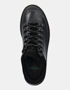 Diemme Половинки обувки Cornaro Due Gomma в черно DI24FWCOM-F04L007BLK
