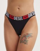 Diesel Бикини BFPN-EBBYS