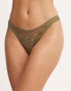 Diesel Бикини тип бразилиана UFPN-D-OVAL-PUNCHY-BRIEF