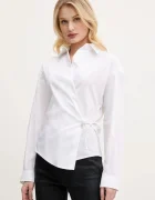 Diesel Блуза C-DELPHI SHIRT