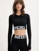 Diesel Блуза с дълги ръкави MELISSA-D-POP