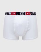 Diesel Боксерки (3 броя) UMBX-DAMIEN-THREE PACK BOXERS 00ST3V.0DDAI