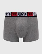 Diesel Боксерки (3 броя) UMBX-DAMIEN-THREE PACK BOXERS 00ST3V.0DDAI