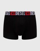 Diesel Боксерки (3 броя) UMBX-DAMIEN-THREE PACK BOXERS 00ST3V.0DDAI