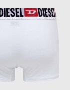 Diesel Боксерки (3 броя) UMBX-DAMIEN-THREE PACK BOXERS 00ST3V.0DDAI