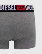 Diesel Боксерки (3 броя) UMBX-DAMIEN-THREE PACK BOXERS 00ST3V.0DDAI
