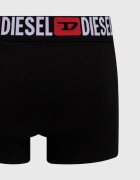 Diesel Боксерки (3 броя) UMBX-DAMIEN-THREE PACK BOXERS 00ST3V.0DDAI