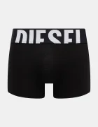 Diesel Боксерки MYA-D-POP-2PACK (2 чифта) в черно A17517.0HMAU