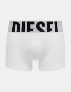 Diesel Боксерки MYA-D-POP-2PACK (2 чифта) в черно A17517.0HMAU