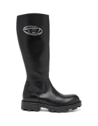 Diesel Ботуши D-Hammer Hb D W