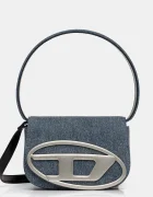 Diesel Чанта 1DR 1DR