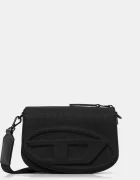 Diesel Чанта 1DR 2.0 1DR