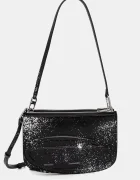 Diesel Чанта 1DR 2.0 1DR TWIN