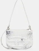 Diesel Чанта 1DR 2.0 1DR TWIN