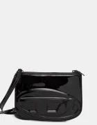 Diesel Чанта 1DR 2.0 1DR TWIN