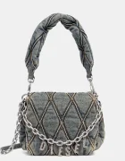 Diesel Чанта CHARM-D CHARM-D