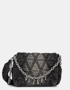Diesel Чанта CHARM-D CHARM-D