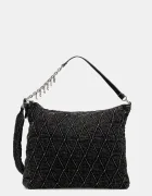 Diesel Чанта CHARM-D CHARM-D