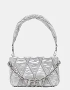 Diesel Чанта CHARM-D CHARM-D POUCH