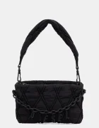 Diesel Чанта CHARM-D CHARM-D POUCH