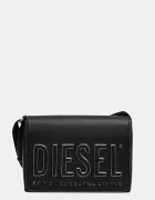Diesel Чанта DSL 3D DSL 3D MESSENGER S X cr