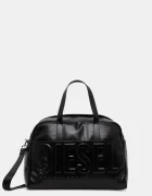 Diesel Чанта DSL 3D DUFFLE L X