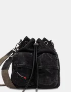 Diesel Чанта MULTI-PKTS MULTI-PKTS BUCKET