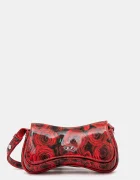 Diesel Чанта PLAY PLAY CLUTCH clutch