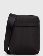 Diesel Чанта през рамо D-BSC CROSSBODY BAG