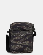 Diesel Чанта през рамо D-PACK D-PACK CROSSBODY