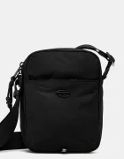 Diesel Чанта през рамо D-PACK D-PACK CROSSBODY X cros