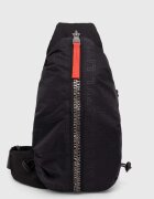 Diesel Чанта за кръст ZIP-D CROSSBODY X