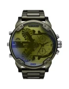 Diesel Часовник