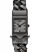Diesel Часовник