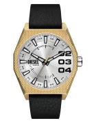 Diesel Часовник Classic