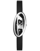 Diesel Часовник D-Era