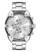 Diesel Часовник мъжки SPIKED DZ4677