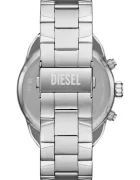 Diesel Часовник мъжки SPIKED DZ4677