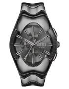Diesel Часовник MERCURIAL