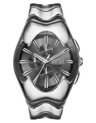 Diesel Часовник MERCURIAL