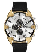 Diesel Часовник Spiked