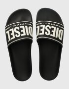 Diesel Чехли Sa-Mayemi Cc