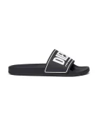 Diesel Чехли Sa-Mayemi CC W