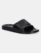 Diesel Чехли Sa-Mayemi Gl