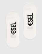 Diesel Чорапи SKM-HIDEPAT-TWOPACK SOCKS 2PACK (2 чифта)