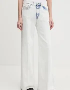 Diesel Дънки 1978 D-AKEMI L.32 TROUSERS