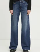 Diesel Дънки 1978 D-AKEMI L.32 TROUSERS