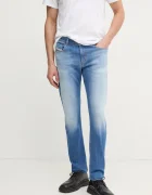 Diesel Дънки 1979 SLEENKER L.34 TROUSERS