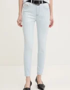 Diesel Дънки 1984 SLANDY-HIGH L.32 TROUSERS