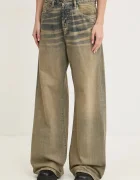 Diesel Дънки 1996 D-SIRE L.32 TROUSERS